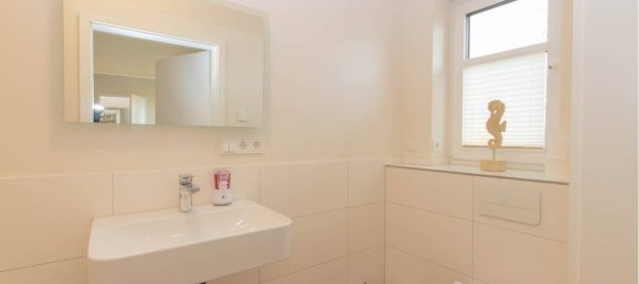 1 غرف نوم بنغالو في Unna, Germany رقم 49678 5