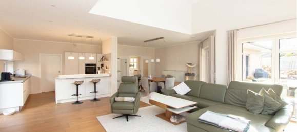 1 غرف نوم بنغالو في Unna, Germany رقم 49678 8