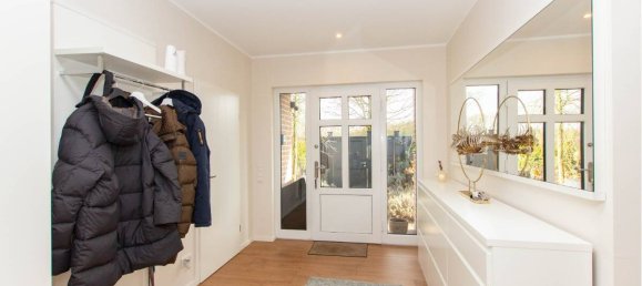 1 غرف نوم بنغالو في Unna, Germany رقم 49678 3