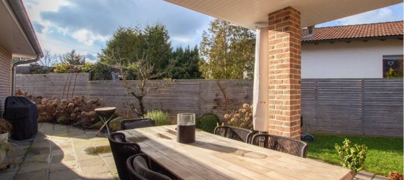 1 غرف نوم بنغالو في Unna, Germany رقم 49678 25