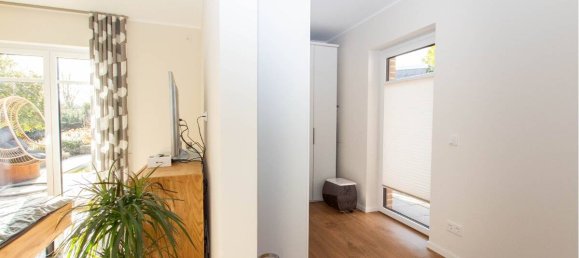 1 غرف نوم بنغالو في Unna, Germany رقم 49678 20