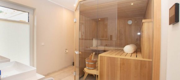 1 غرف نوم بنغالو في Unna, Germany رقم 49678 19