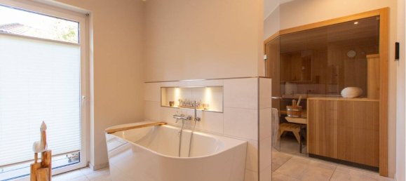 1 غرف نوم بنغالو في Unna, Germany رقم 49678 17