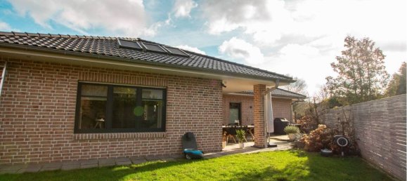 1 غرف نوم بنغالو في Unna, Germany رقم 49678 30