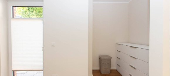 1 غرف نوم بنغالو في Unna, Germany رقم 49678 23