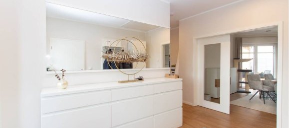 1 غرف نوم بنغالو في Unna, Germany رقم 49678 7