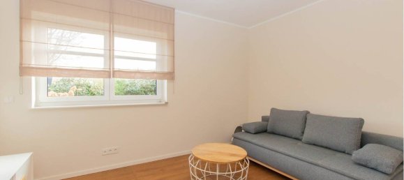 1 غرف نوم بنغالو في Unna, Germany رقم 49678 15