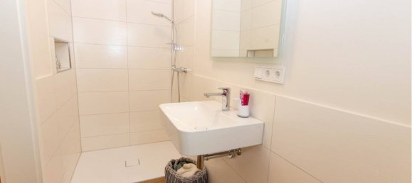 1 غرف نوم بنغالو في Unna, Germany رقم 49678 4