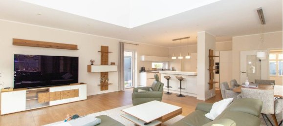 1 غرف نوم بنغالو في Unna, Germany رقم 49678 9