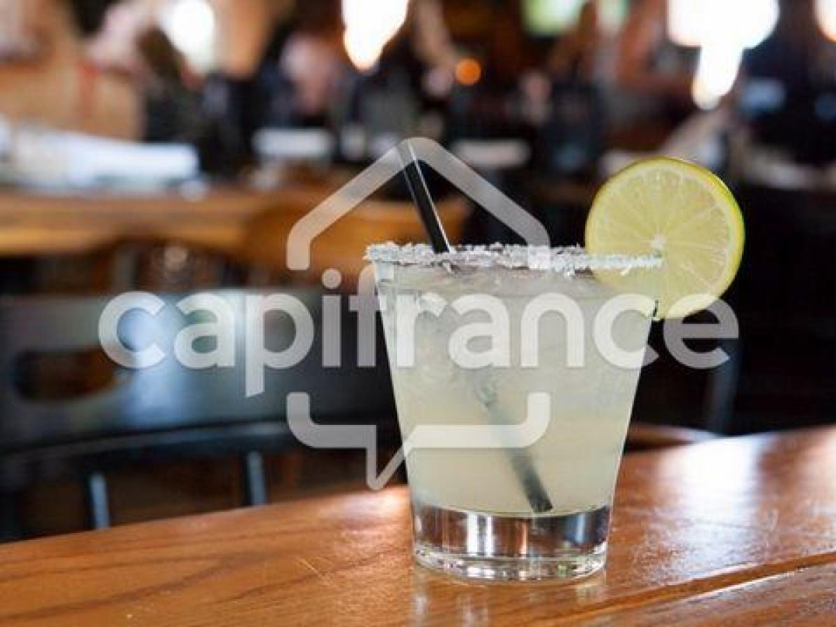 86m² Office in Toulouse, France No. 21266