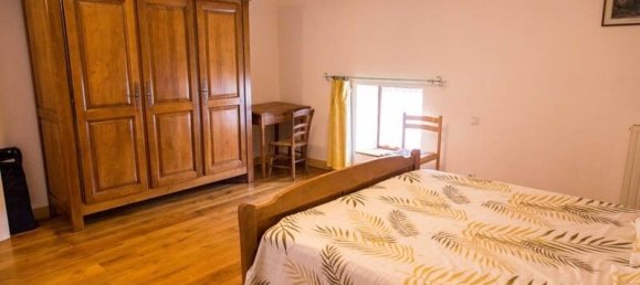 6 Schlafzimmer Haus in Creuse, France, Nr. 280246 5