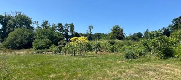 6 Schlafzimmer Haus in Creuse, France, Nr. 280246 8