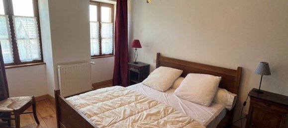 6 Schlafzimmer Haus in Creuse, France, Nr. 280246 7