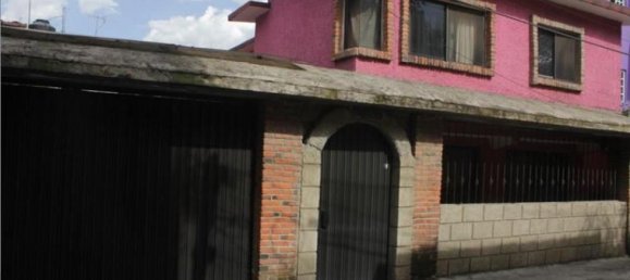 3 Schlafzimmer Haus in Mexicali, Mexico, Nr. 175355 2