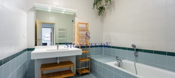 1 chambre Appartement à Metz, France No. 75844 12