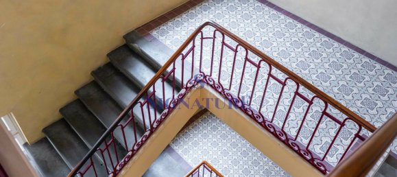 1 chambre Appartement à Metz, France No. 75844 13