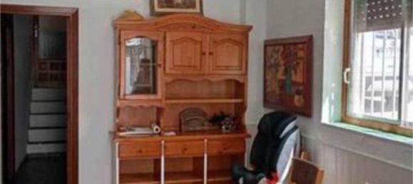 Casa de 2 dormitorios en València, Spain No. 167627 5