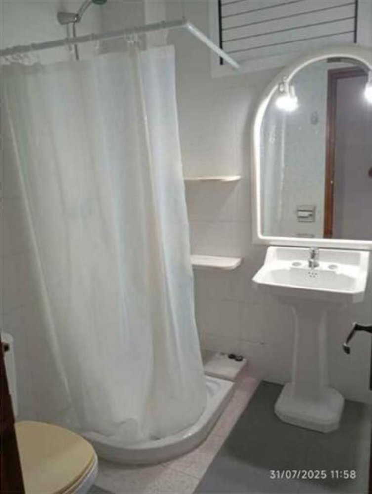 Casa de 2 dormitorios en València, Spain No. 167627