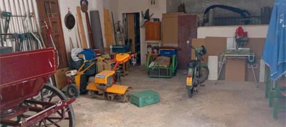 Casa de 2 dormitorios en València, Spain No. 167627 8