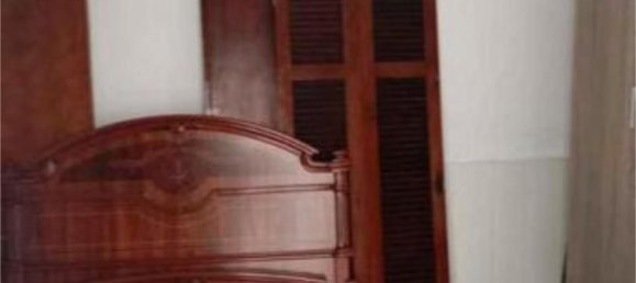 Casa de 2 dormitorios en València, Spain No. 167627 9