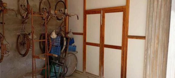 Casa de 2 dormitorios en València, Spain No. 167627 7