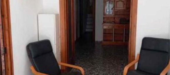 Casa de 2 dormitorios en València, Spain No. 167627 4