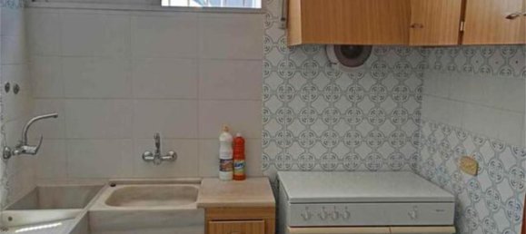 Casa de 2 dormitorios en València, Spain No. 167627 2