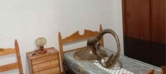 Casa de 2 dormitorios en València, Spain No. 167627 3