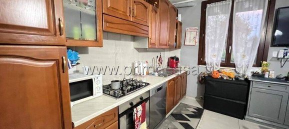 2 bedrooms Apartment in Correggio, Italy No. 144505 3