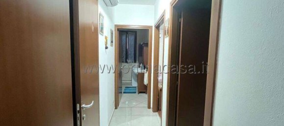 2 bedrooms Apartment in Correggio, Italy No. 144505 7