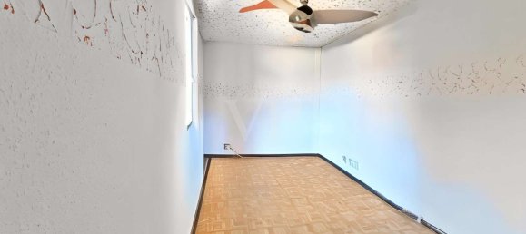 4 Schlafzimmer Haus in Weimarer Land, Germany, Nr. 133879 13