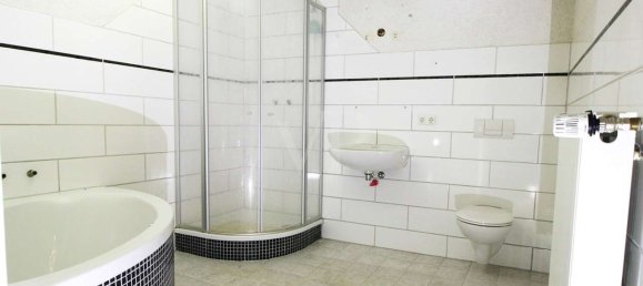 4 Schlafzimmer Haus in Weimarer Land, Germany, Nr. 133879 6