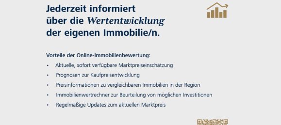 4 Schlafzimmer Haus in Weimarer Land, Germany, Nr. 133879 12