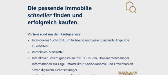 4 Schlafzimmer Haus in Weimarer Land, Germany, Nr. 133879 7