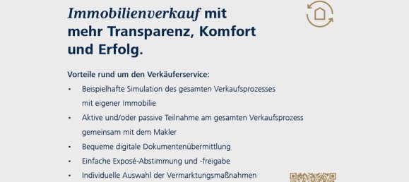 4 Schlafzimmer Haus in Weimarer Land, Germany, Nr. 133879 9