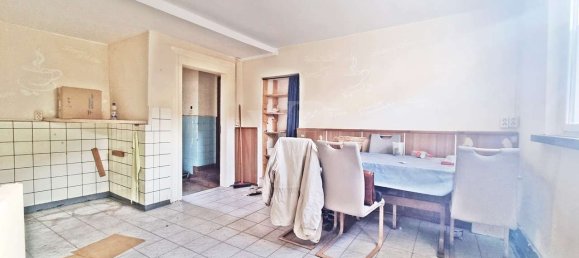 4 Schlafzimmer Haus in Weimarer Land, Germany, Nr. 133879 5