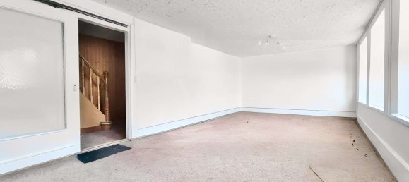 4 Schlafzimmer Haus in Weimarer Land, Germany, Nr. 133879 4