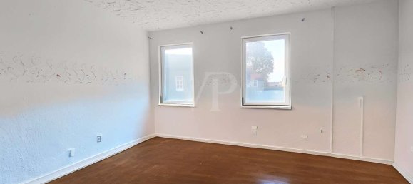 4 Schlafzimmer Haus in Weimarer Land, Germany, Nr. 133879 8