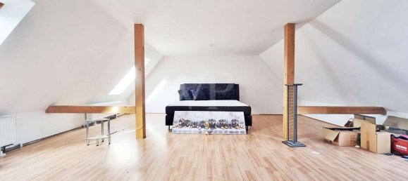 4 Schlafzimmer Haus in Weimarer Land, Germany, Nr. 133879 10