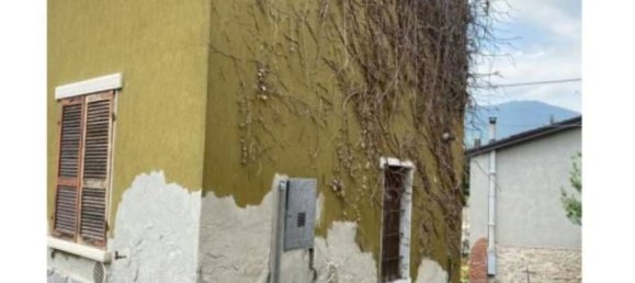 3 rooms Apartment in Rivergaro, Italy No. 101087 2