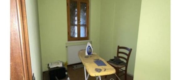 3 rooms Apartment in Rivergaro, Italy No. 101087 6