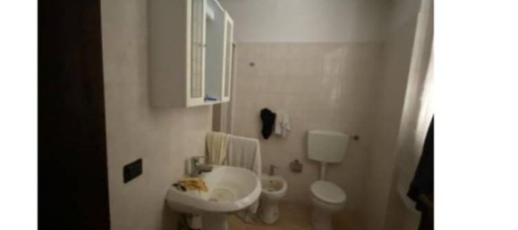 3 rooms Apartment in Rivergaro, Italy No. 101087 8