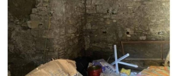 3 rooms Apartment in Rivergaro, Italy No. 101087 9