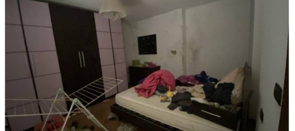 3 rooms Apartment in Rivergaro, Italy No. 101087 7