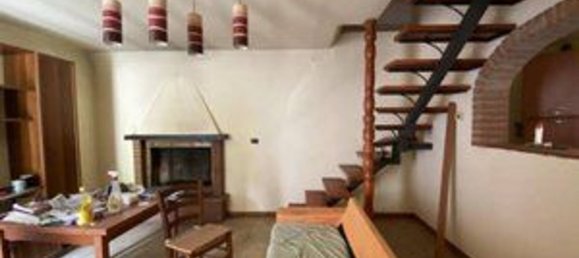 3 rooms Apartment in Rivergaro, Italy No. 101087 18