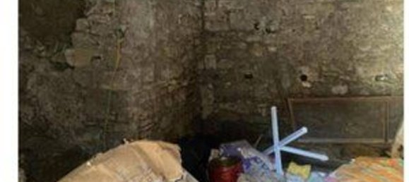 3 rooms Apartment in Rivergaro, Italy No. 101087 13