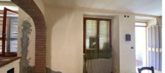 3 rooms Apartment in Rivergaro, Italy No. 101087 16