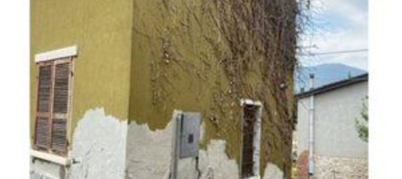 3 rooms Apartment in Rivergaro, Italy No. 101087 19