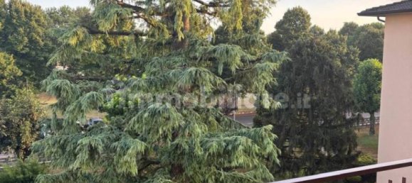 1 bedroom Apartment in Porto Mantovano, Italy No. 263792 6