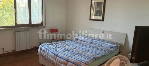 1 bedroom Apartment in Porto Mantovano, Italy No. 263792 7